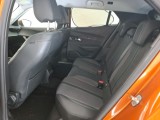  Peugeot  2008  Allure 1.2 PureTech 100CV BVM6 E6d #9