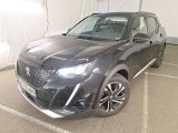  Peugeot  2008  Allure Business 1.2 PureTech 100CV BVM6 E6d 
