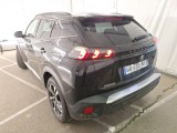  Peugeot  2008  Allure Business 1.2 PureTech 100CV BVM6 E6d #2