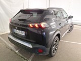  Peugeot  2008  Allure Business 1.2 PureTech 100CV BVM6 E6d #3