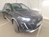  Peugeot  2008  Allure Business 1.2 PureTech 100CV BVM6 E6d #4