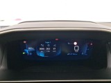  Peugeot  2008  Allure Business 1.2 PureTech 100CV BVM6 E6d #6