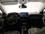  Peugeot  2008  Allure Business 1.2 PureTech 100CV BVM6 E6d #5