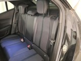  Peugeot  2008  Allure Business 1.2 PureTech 100CV BVM6 E6d #9