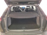  Peugeot  2008  Allure Business 1.2 PureTech 100CV BVM6 E6d #10