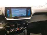  Peugeot  2008  Allure Business 1.2 PureTech 100CV BVM6 E6d #7