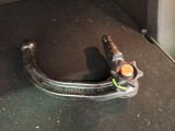  Peugeot  2008  Allure Business 1.2 PureTech 100CV BVM6 E6d #12