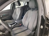  Peugeot  2008  Allure Business 1.2 PureTech 100CV BVM6 E6d #8