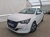  Peugeot  208  Active Business 1.2 PureTech 100CV BVM6 E6d 