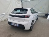  Peugeot  208  Active Business 1.2 PureTech 100CV BVM6 E6d #3
