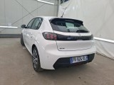 Peugeot  208  Active Business 1.2 PureTech 100CV BVM6 E6d #2