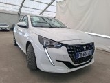 Peugeot  208  Active Business 1.2 PureTech 100CV BVM6 E6d #4