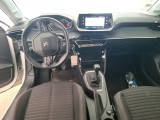  Peugeot  208  Active Business 1.2 PureTech 100CV BVM6 E6d #5