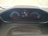  Peugeot  208  Active Business 1.2 PureTech 100CV BVM6 E6d #6