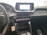  Peugeot  208  Active Business 1.2 PureTech 100CV BVM6 E6d #7