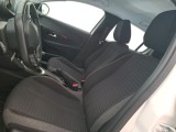  Peugeot  208  Active Business 1.2 PureTech 100CV BVM6 E6d #8