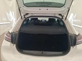  Peugeot  208  Active Business 1.2 PureTech 100CV BVM6 E6d #10