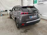  Peugeot  2008  Allure Business 1.5 HDi 130CV E6d #2
