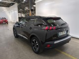  Peugeot  2008  Allure Business 1.5 HDi 130CV BVA8 E6d #2