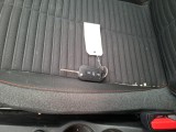  Peugeot  208  Active Business 1.2 PureTech 100CV BVM6 E6d #12