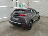  Peugeot  2008  Allure Business 1.5 HDi 130CV E6d #3