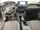  Peugeot  2008  Allure Business 1.5 HDi 130CV E6d #5