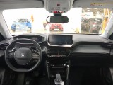  Peugeot  2008  Allure Business 1.5 HDi 130CV BVA8 E6d #5