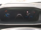  Peugeot  2008  Allure Business 1.5 HDi 130CV BVA8 E6d #6