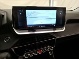  Peugeot  2008  Allure Business 1.5 HDi 130CV E6d #7