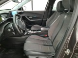  Peugeot  2008  Allure Business 1.5 HDi 130CV E6d #8
