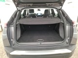  Peugeot  2008  Allure Business 1.5 HDi 130CV E6d #10