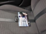  Peugeot  2008  Allure Business 1.5 HDi 130CV BVA8 E6d #8