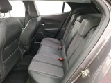  Peugeot  2008  Allure Business 1.5 HDi 130CV E6d #9