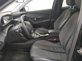  Peugeot  2008  Allure Business 1.5 HDi 130CV BVA8 E6d #10