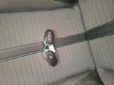  Peugeot  2008  Allure Business 1.5 HDi 130CV E6d #12