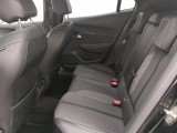  Peugeot  2008  Allure Business 1.5 HDi 130CV BVA8 E6d #11