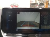  Peugeot  2008  Allure Business 1.5 HDi 130CV BVA8 E6d #13