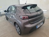  Peugeot  208  Active Business 1.5 HDi 100CV BVM6 E6d #2