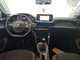  Peugeot  208  Active Business 1.5 HDi 100CV BVM6 E6d #5