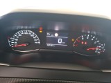  Peugeot  208  Active Business 1.5 HDi 100CV BVM6 E6d #6