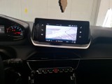  Peugeot  208  Active Business 1.5 HDi 100CV BVM6 E6d #7