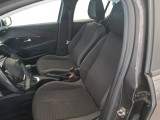  Peugeot  208  Active Business 1.5 HDi 100CV BVM6 E6d #8