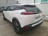  Peugeot  2008  Allure Pack 1.5 HDi 130CV BVA8 E6d #2
