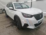  Peugeot  2008  Allure Pack 1.5 HDi 130CV BVA8 E6d #4
