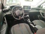  Peugeot  2008  Allure Pack 1.5 HDi 130CV BVA8 E6d #5