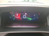  Peugeot  2008  Allure Pack 1.5 HDi 130CV BVA8 E6d #6