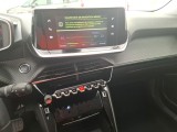  Peugeot  2008  Allure Pack 1.5 HDi 130CV BVA8 E6d #7