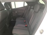  Peugeot  2008  Allure Pack 1.5 HDi 130CV BVA8 E6d #9