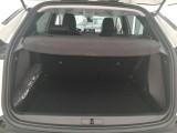  Peugeot  2008  Allure Pack 1.5 HDi 130CV BVA8 E6d #10