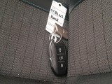  Peugeot  2008  Allure Pack 1.5 HDi 130CV BVA8 E6d #12